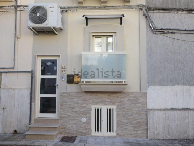 Appartamento in vendita di 130 m² in Via Pisanelli, 77