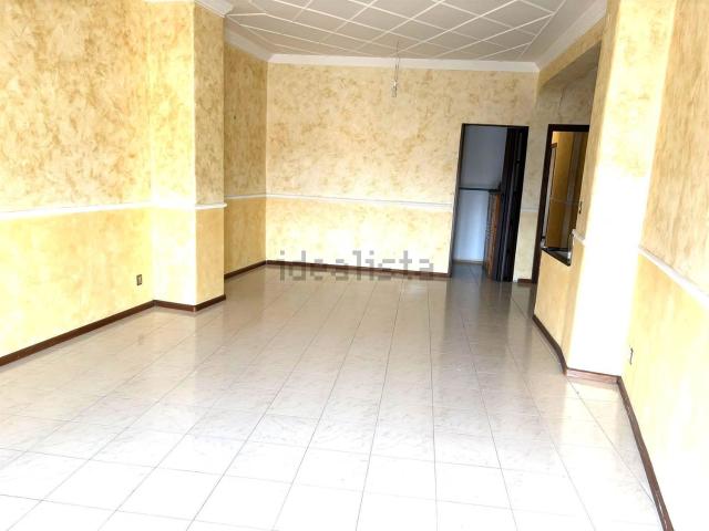 Appartamento in vendita di 130 m² in Via Plebiscito, 246