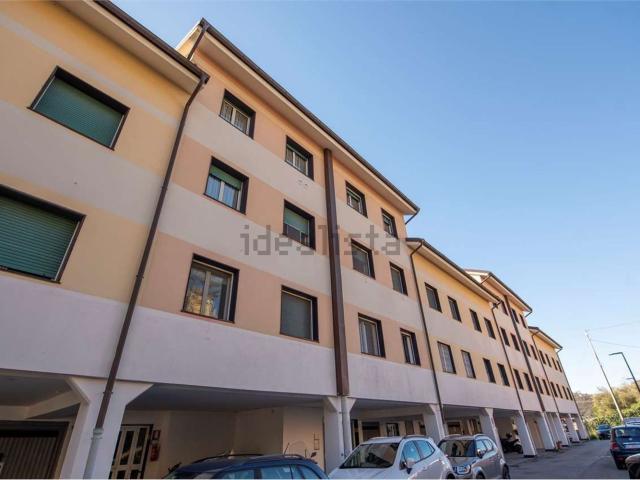 Appartamento in vendita di 130 m² in Via Prato Verde