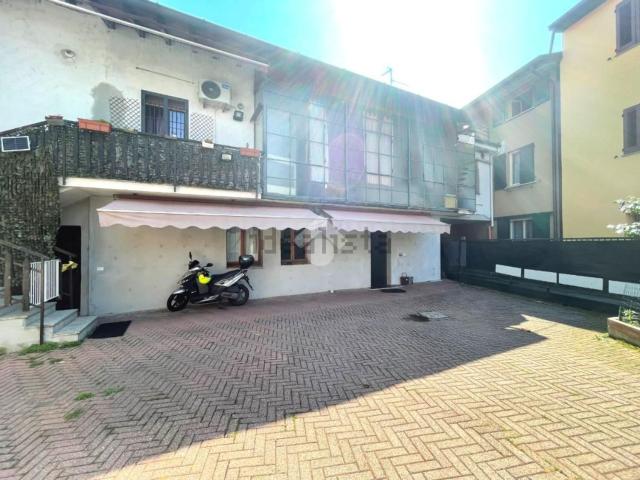 Appartamento in vendita di 130 m² in Via Prealpi, 31