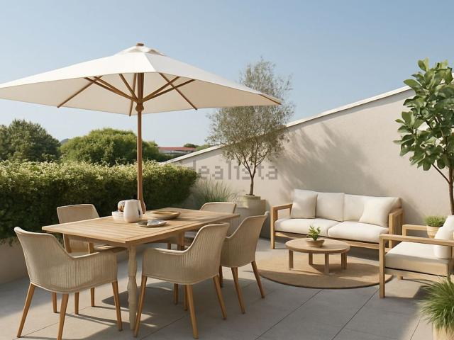 Appartamento in vendita di 130 m² in Via Principe Amedeo
