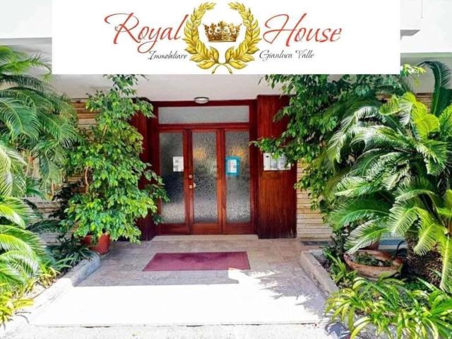 Appartamento in vendita di 130 m² in Via Privata Fratelli Asquasciati, 41
