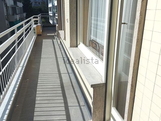 Appartamento in vendita di 130 m² in Via Privata Fratelli Asquasciati, 32