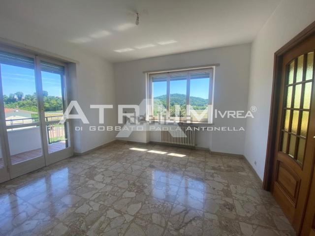 Appartamento in vendita di 130 m² in Via Provinciale, 2