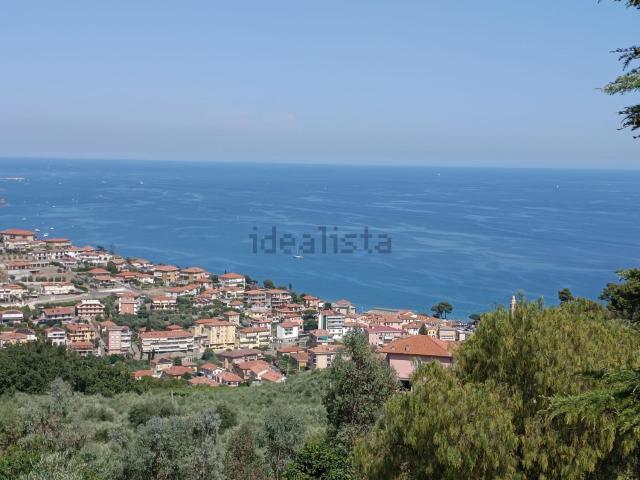Appartamento in vendita di 130 m² in Via Provinciale, 42
