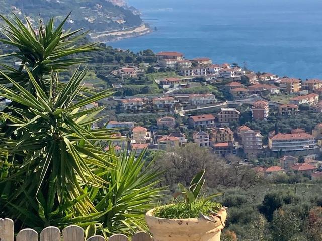 Appartamento in vendita di 130 m² in Via Provinciale, 42