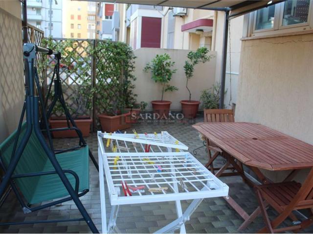 Appartamento in vendita di 130 m² in Via Provinciale San Vito, 102