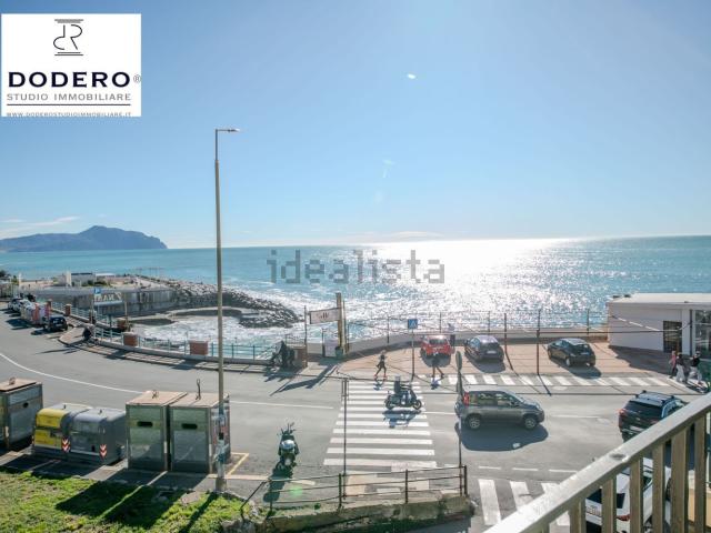 Appartamento in vendita di 130 m² in Via Quarto