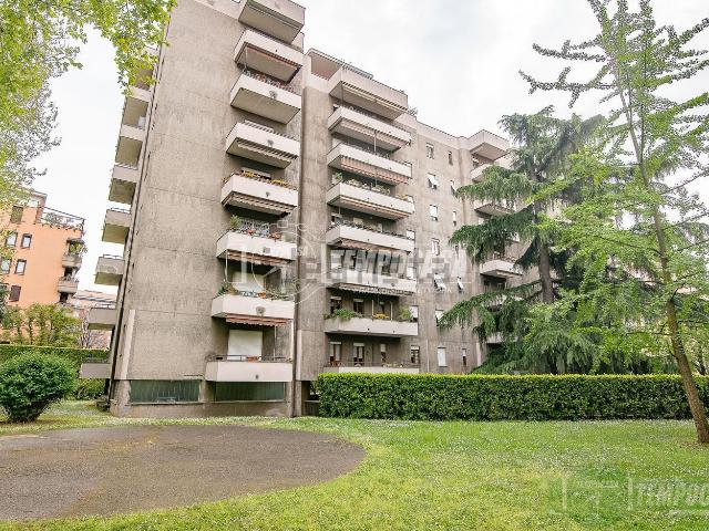 Appartamento in vendita di 130 m² in Via Roberto Bracco, 5