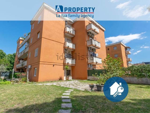 Appartamento in vendita di 130 m² in Via Roma, 48