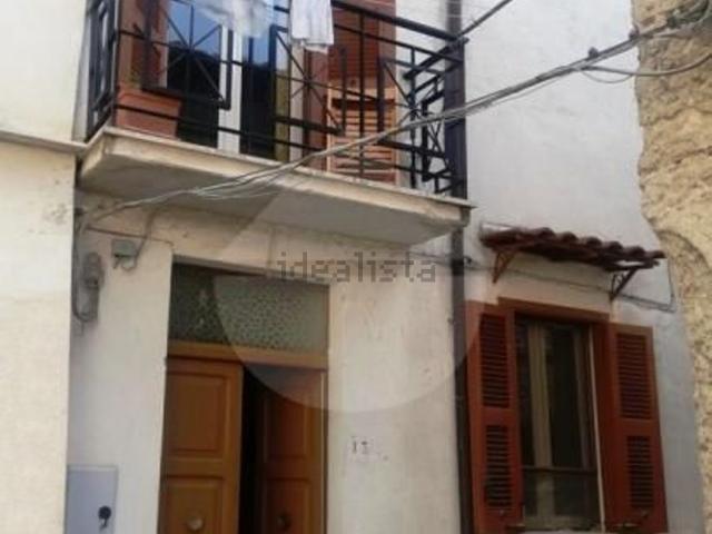 Appartamento in vendita di 130 m² in Via Roma