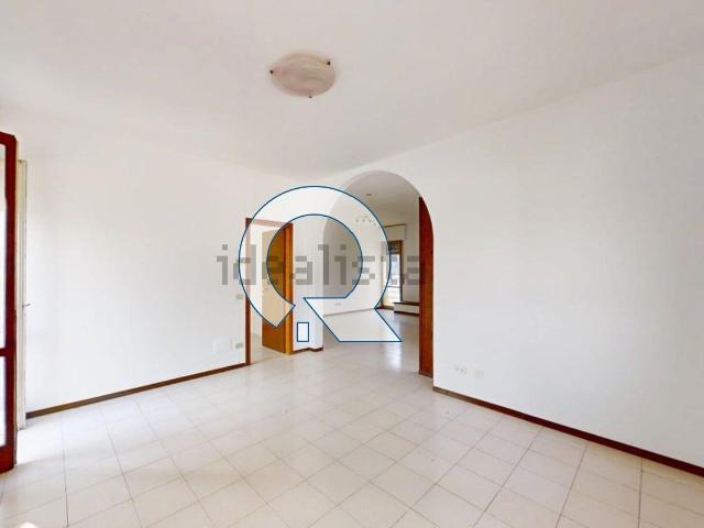 Appartamento in vendita di 130 m² in Via Roma, 55
