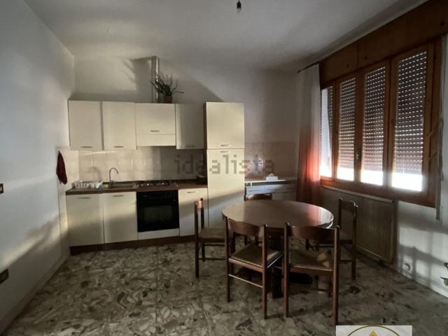 Appartamento in vendita di 130 m² in Via Roma