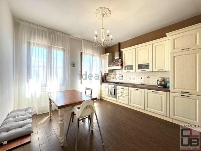 Appartamento in vendita di 130 m² in Via Roma, 58