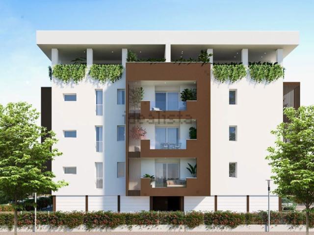 Appartamento in vendita di 130 m² in Via Roma, 70