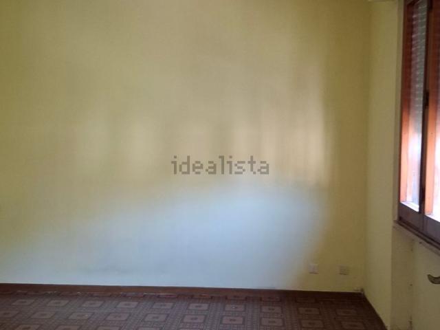 Appartamento in vendita di 130 m² in Via Roma, 9