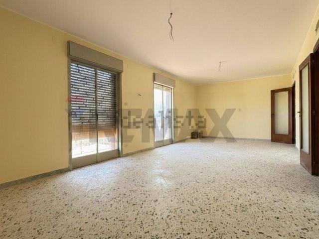 Appartamento in vendita di 130 m² in Via Roma, 110