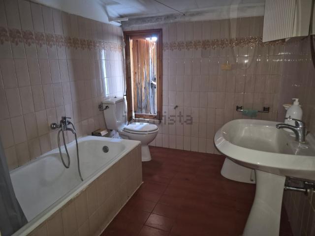 Appartamento in vendita di 130 m² in Via Roma, 119