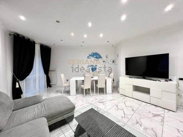 Appartamento in vendita di 130 m² in Via Roma