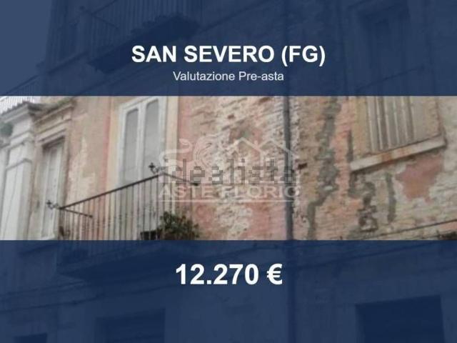 Appartamento in vendita di 130 m² in Via Roma, 158