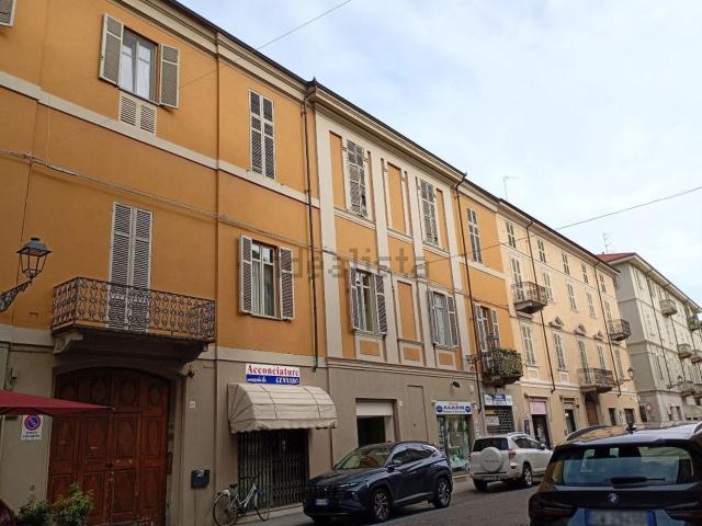 Appartamento in vendita di 130 m² in Via Roma
