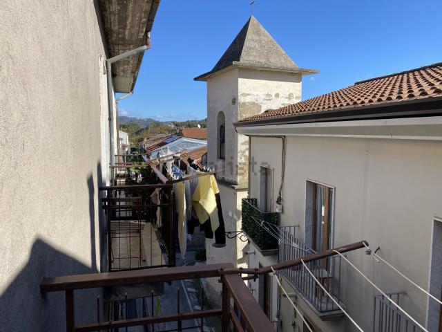 Appartamento in vendita di 130 m² in Via Roma, 1