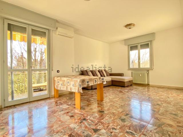 Appartamento in vendita di 130 m² in Via Roma, 25