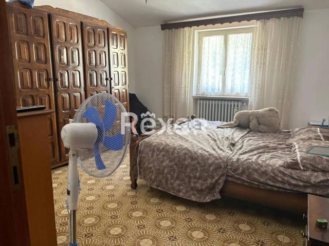 Appartamento in vendita di 130 m² in Via Roma