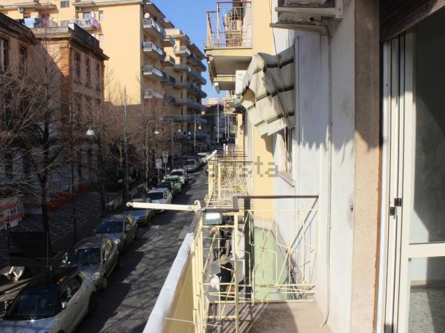 Appartamento in vendita di 130 m² in Via Roma, 33
