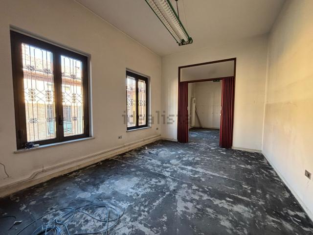 Appartamento in vendita di 130 m² in Via Roma