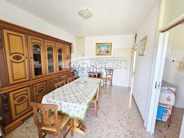 Appartamento in vendita di 130 m² in Via Roma