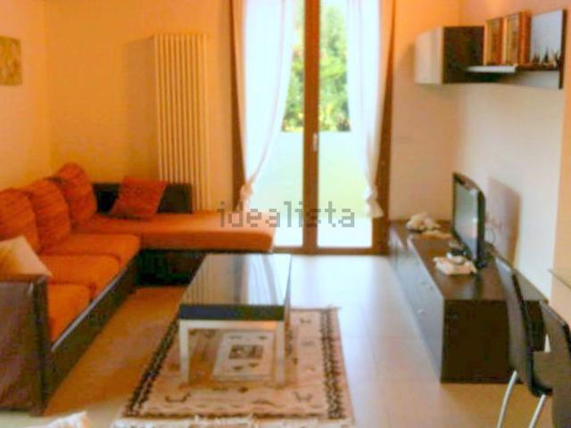 Appartamento in vendita di 130 m² in Via Romana Ovest, 19