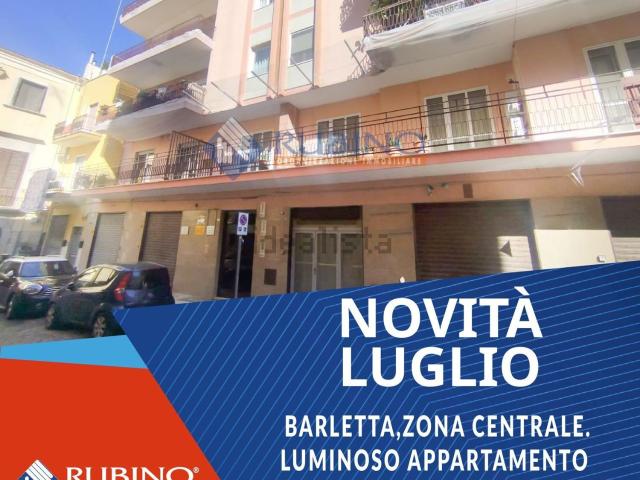 Appartamento in vendita di 130 m² in Via Romania