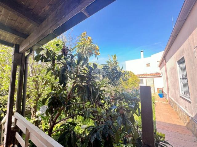 Appartamento in vendita di 130 m² in Via Rosilde Bertolotti, 7