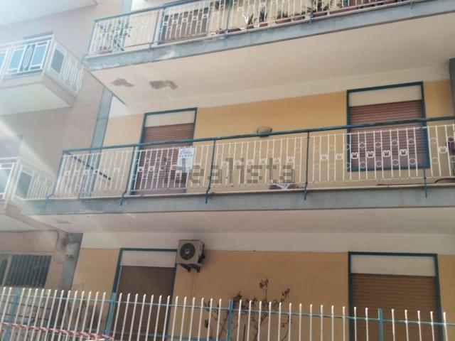Appartamento in vendita di 130 m² in Via Rosolino Colella, 7
