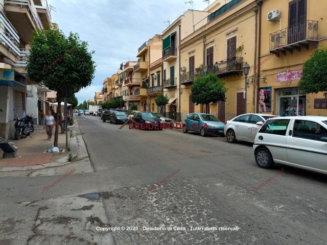 Appartamento in vendita di 130 m² in Via Rossi, 38