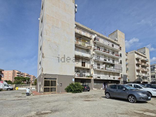 Appartamento in vendita di 130 m² in Via Ravagnese Superiore, 60
