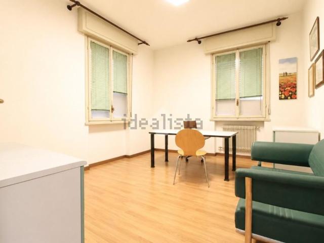 Appartamento in vendita di 130 m² in Via Radici in Piano, 1