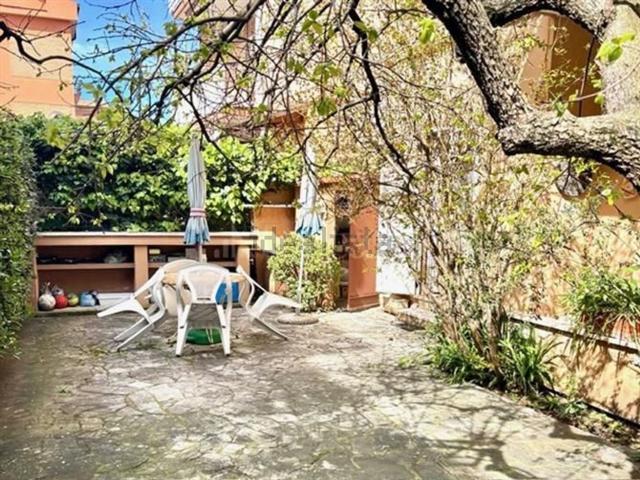 Appartamento in vendita di 130 m² in Via Raffaello