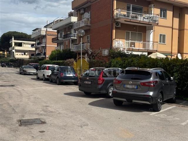 Appartamento in vendita di 130 m² in Via Raffaello