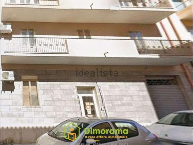 Appartamento in vendita di 130 m² in Via Redipuglia, 108
