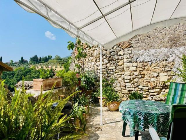 Appartamento in vendita di 130 m² in Via Regina Margherita, 18