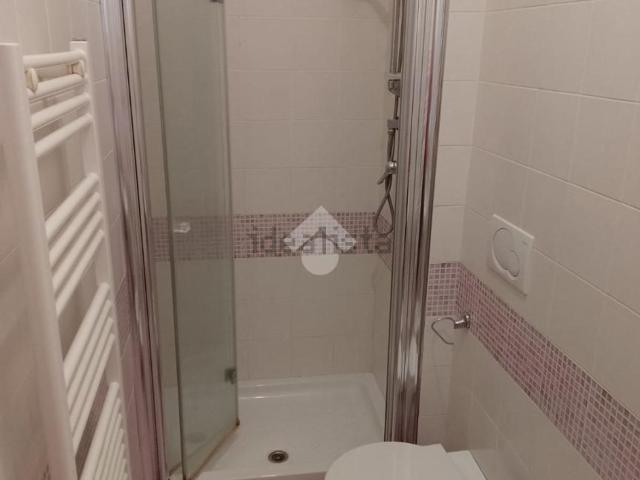 Appartamento in vendita di 130 m² in Via Remigio De Paolis, 15