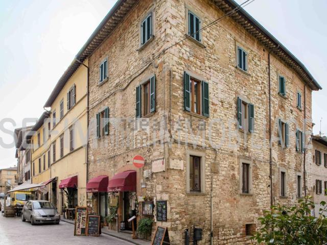 Appartamento in vendita di 130 m² in Via Repubblica, 14
