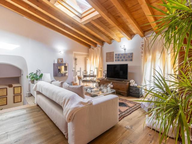 Appartamento in vendita di 130 m² in Via Rita Rosani