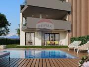 Appartamento in vendita di 130 m² in Via Rivabella, 120