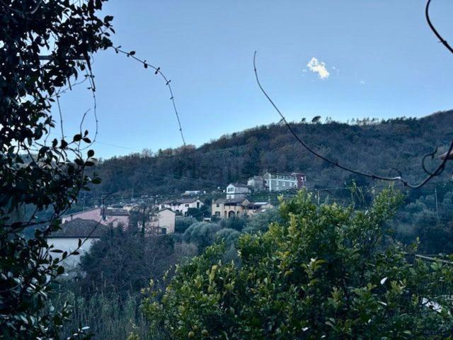 Appartamento in vendita di 130 m² in Via Rialto, 35