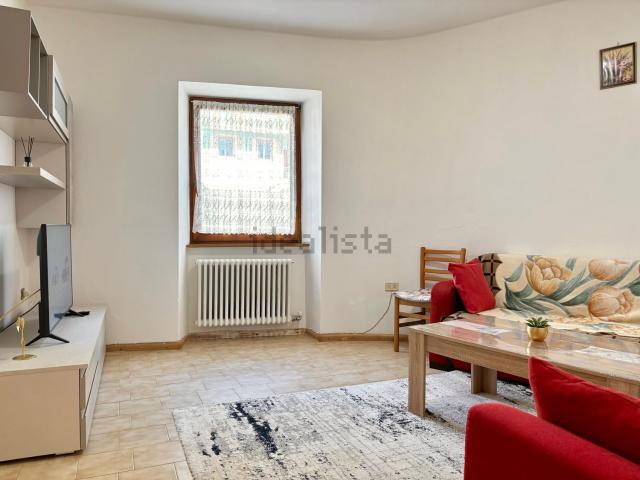 Appartamento in vendita di 130 m² in Via Riccardo Tabarelli