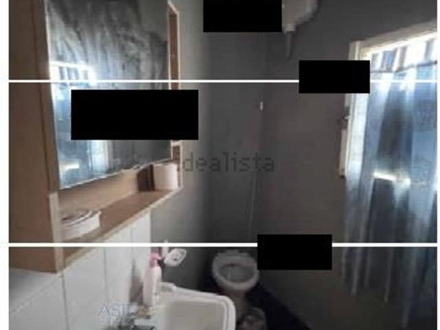 Appartamento in vendita di 130 m² in Via Ricasoli, 30