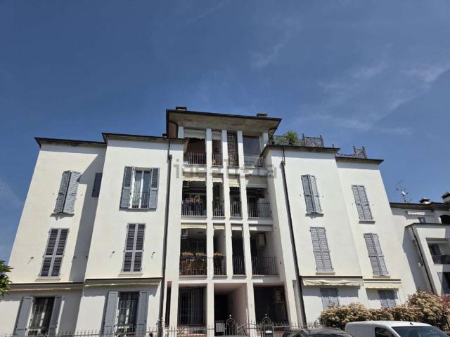 Appartamento in vendita di 130 m² in Via Rio delle Lastre
